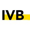 IVB  Patienten- und Krankentransport