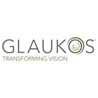 Glaukos (Switzerland) AG 