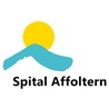 Spital Affoltern 