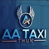 Aa TAXI Thun 