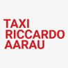 TAXI RICCARDO AARAU 