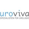 Uroviva Urologie- Praxis Sursee 