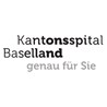 Kantonsspital Baselland - Klinik für Urologie 