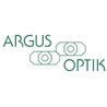 Argus Optik Millard & Brugger AG 