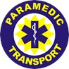 PARAMEDIC 