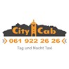 City Cab Taxi 