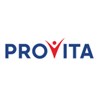 ProVita Personentransport 