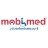 Mobimed Patiententransport 