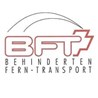 BFT Behinderten-Fern-Transport 