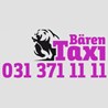 Bären Taxi AG 