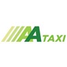 AA-Taxi-VIP GmbH 