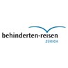 Verein Behinderten-Reisen Zürich (VBRZ) 