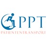 PPT Professioneller Patienten Transport 