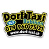 Dorf Taxi Bubikon 