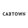 cabtown GmbH 