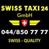 SWISS TAXI 24 GmbH 