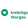 Krebsliga Thurgau 