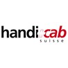 handi-cab suisse 