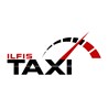 Ilfis Taxi 