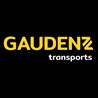 Gaudenz AG 