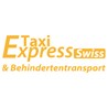 TAXI EXPRESS Swiss & Behindertentransport 