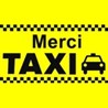 Merci Taxi 