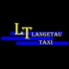 LT Langetau TAXI 