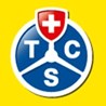 TCS Ambulance Services AG - Stützpunkt Luzern 