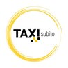 Taxi Subito 