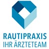 Rautipraxis 